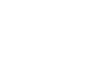 лесен за конфигуриране