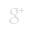 ProSoft Studio Google+ профил