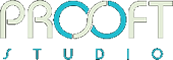 ПроСофт Студио